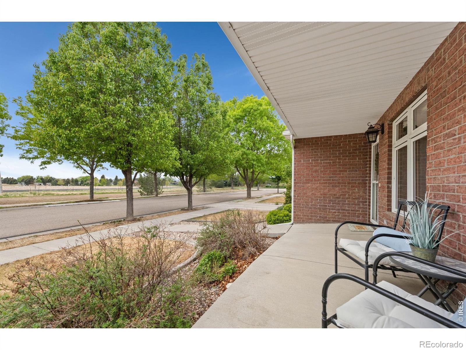 MLS Image #2 for 2138  maid marian court,fort collins, Colorado