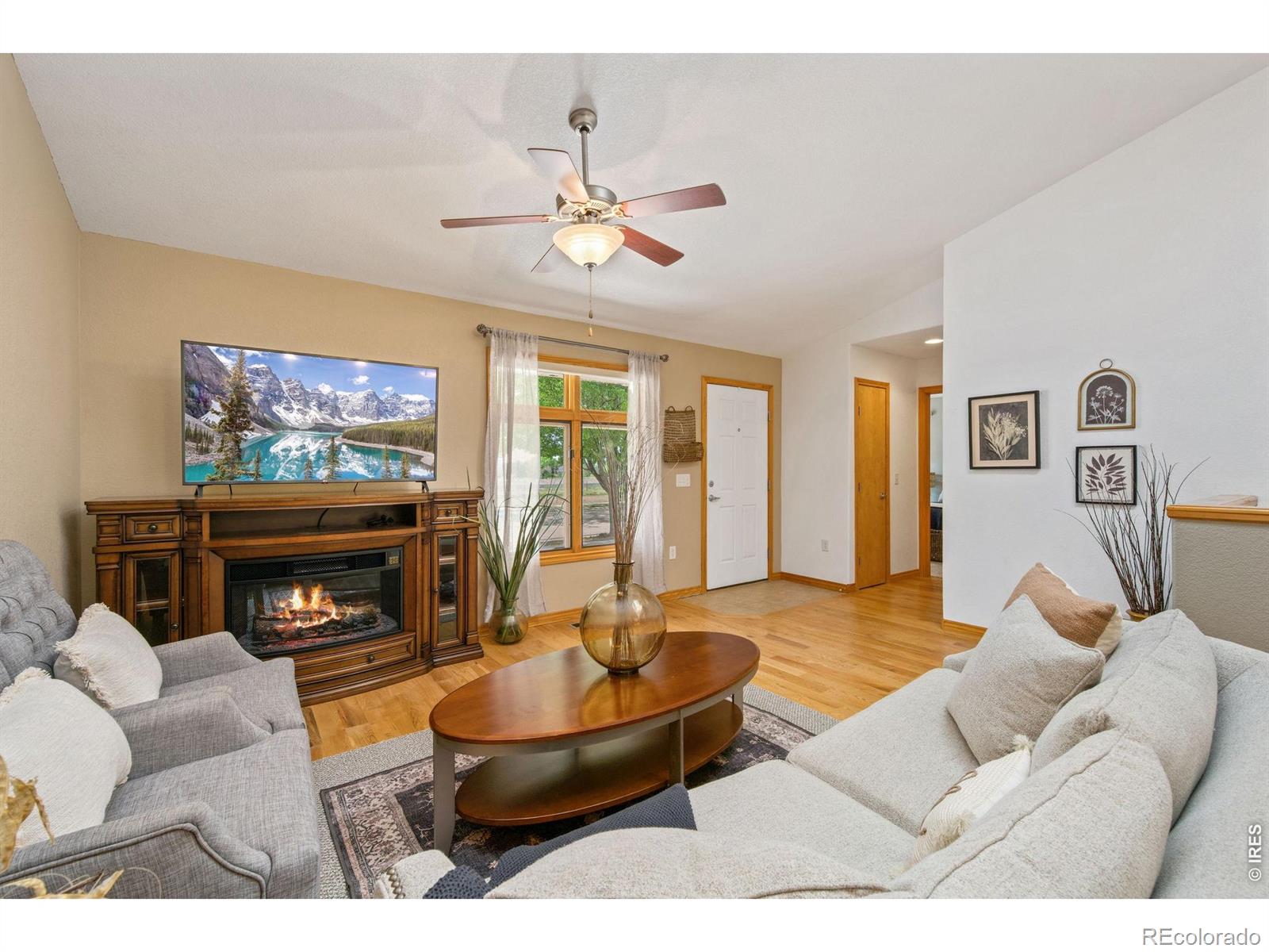 MLS Image #4 for 2138  maid marian court,fort collins, Colorado