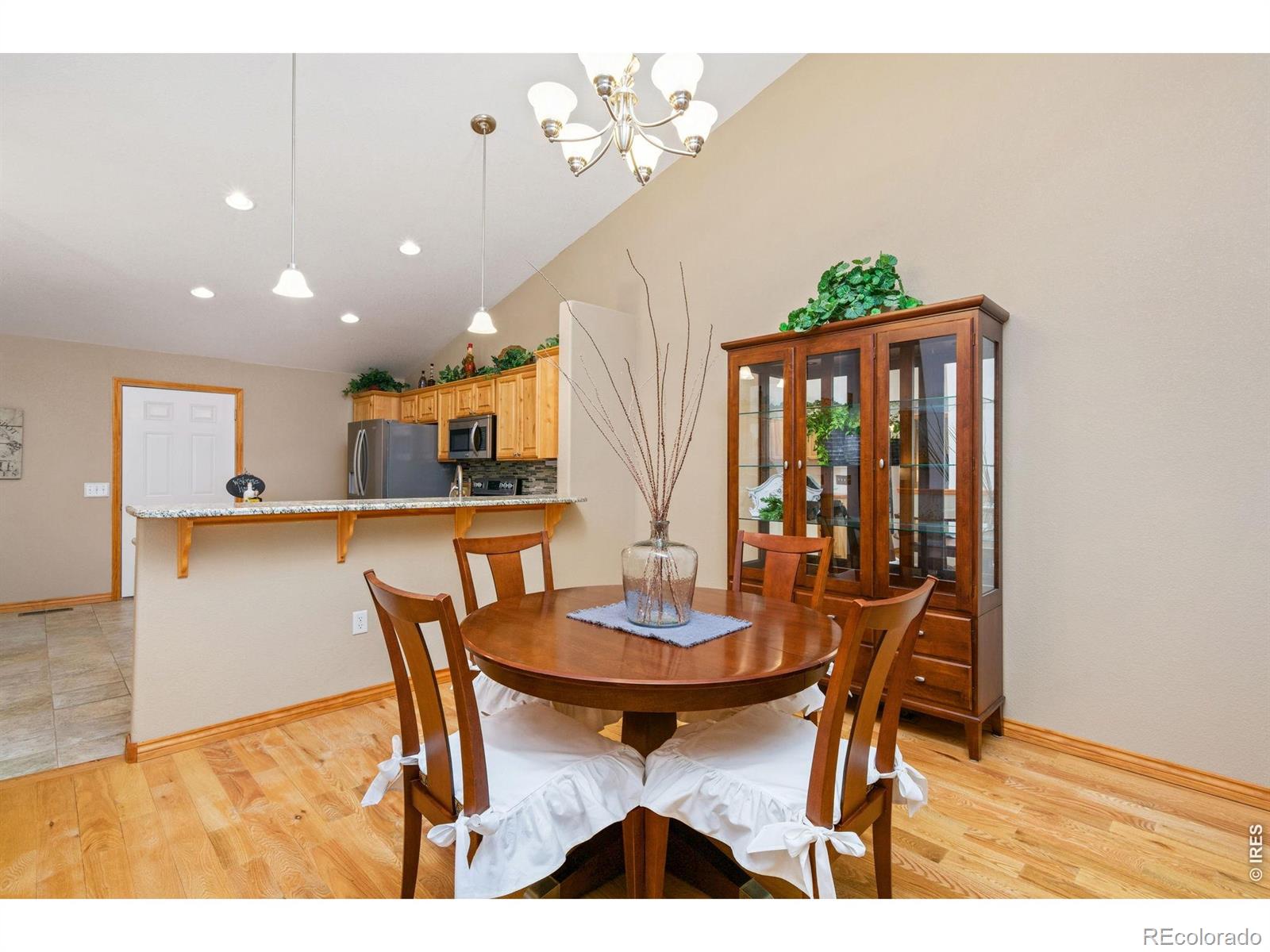 MLS Image #5 for 2138  maid marian court,fort collins, Colorado