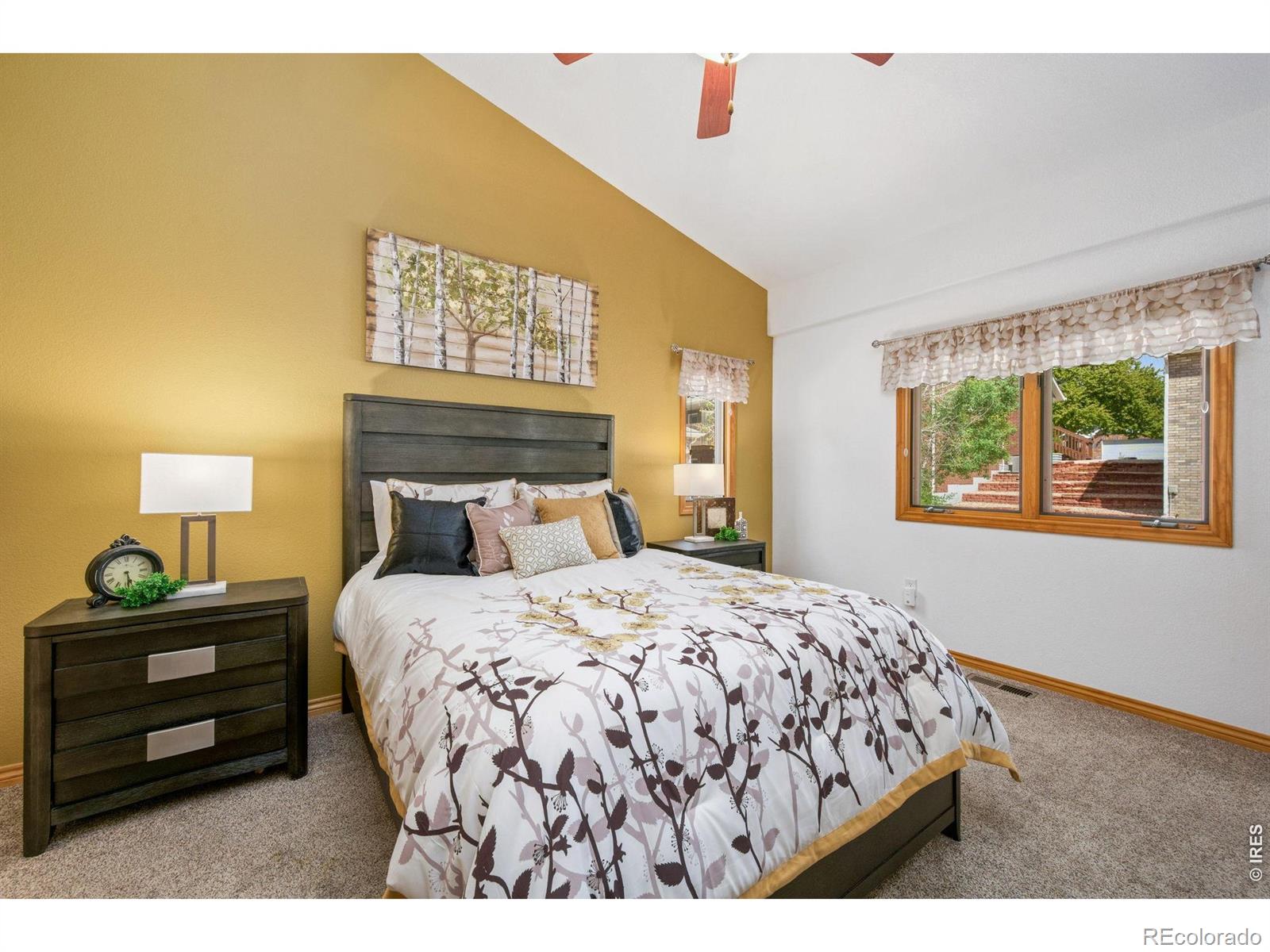 MLS Image #9 for 2138  maid marian court,fort collins, Colorado