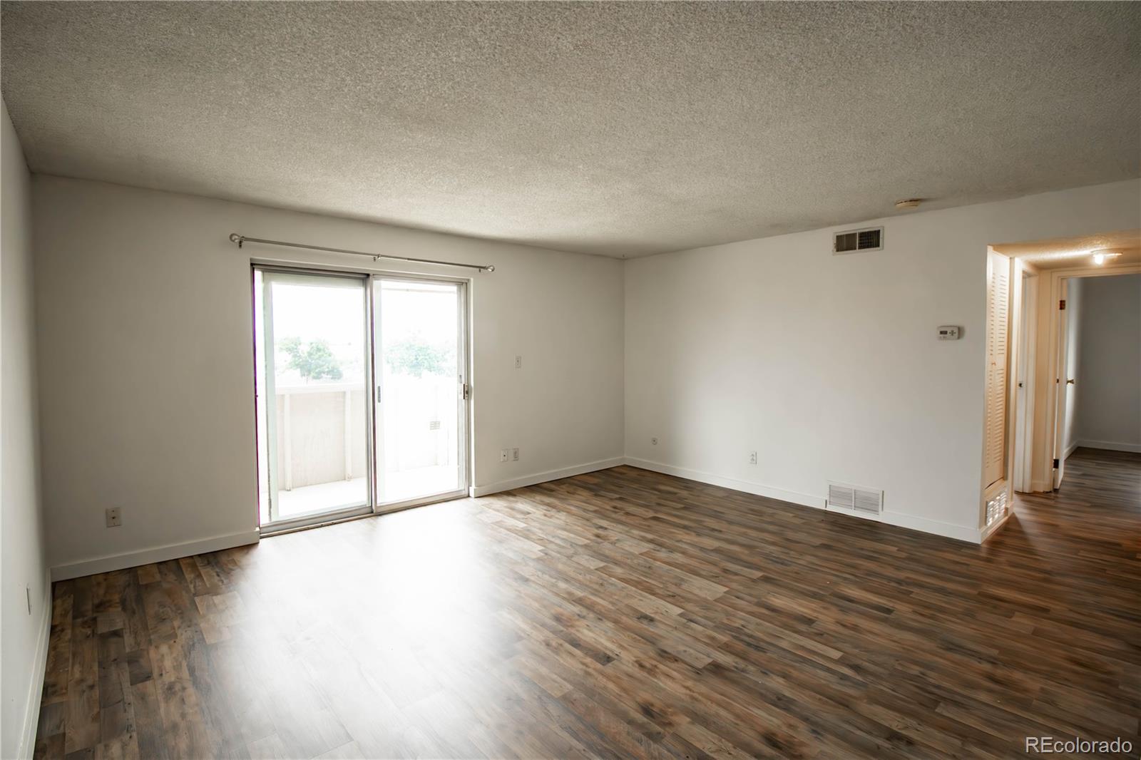 MLS Image #0 for 10211  ura lane 308,thornton, Colorado