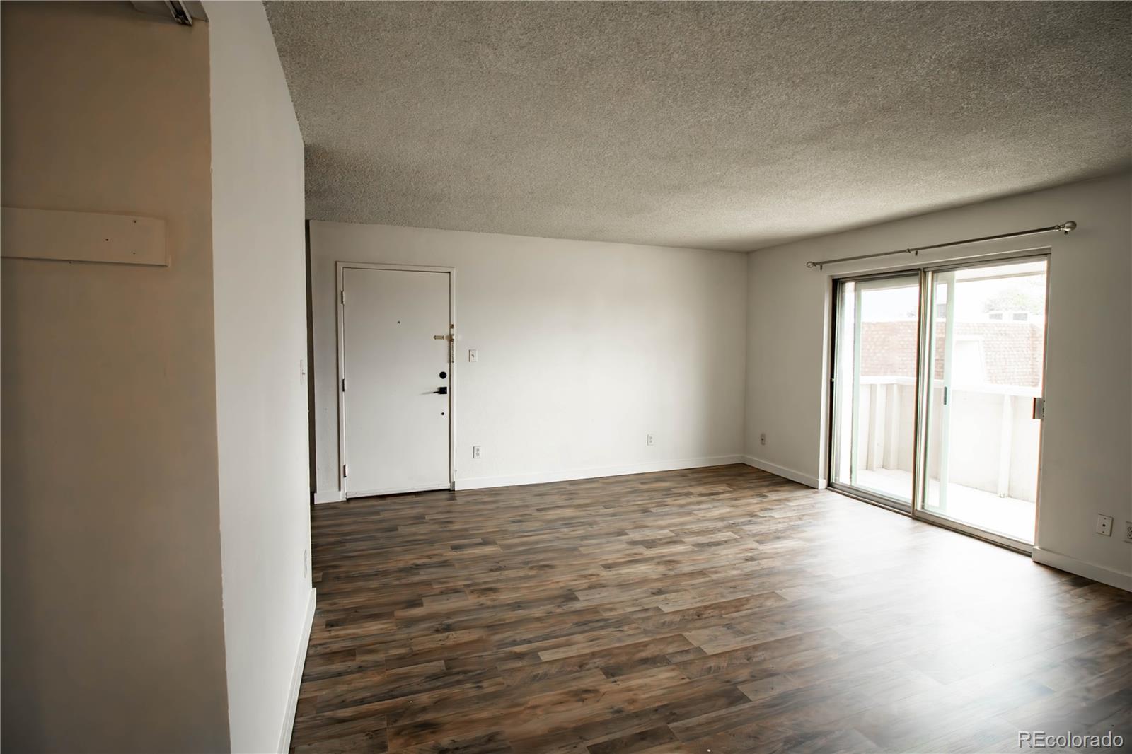 MLS Image #1 for 10211  ura lane 308,thornton, Colorado
