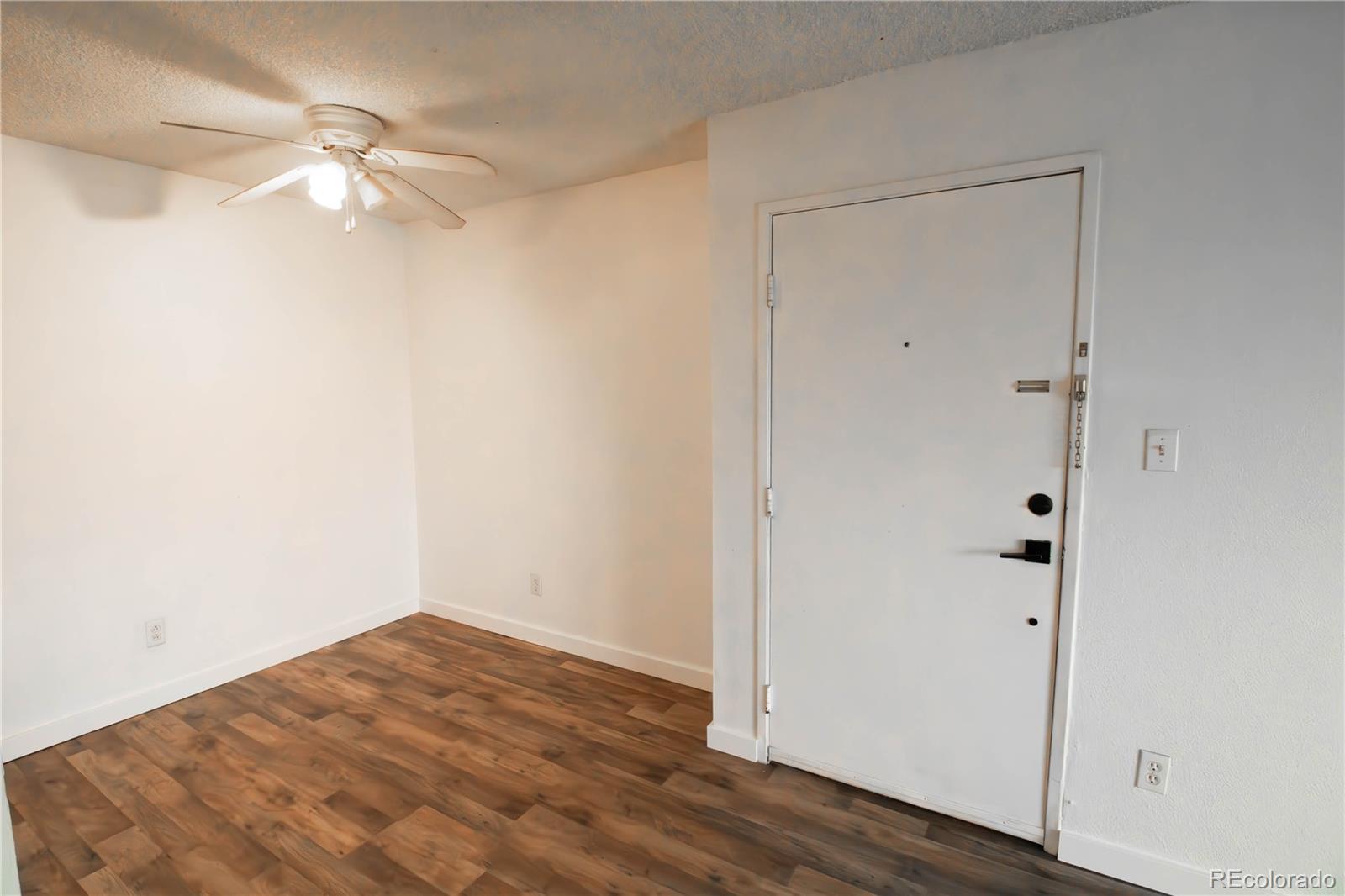 MLS Image #2 for 10211  ura lane 308,thornton, Colorado