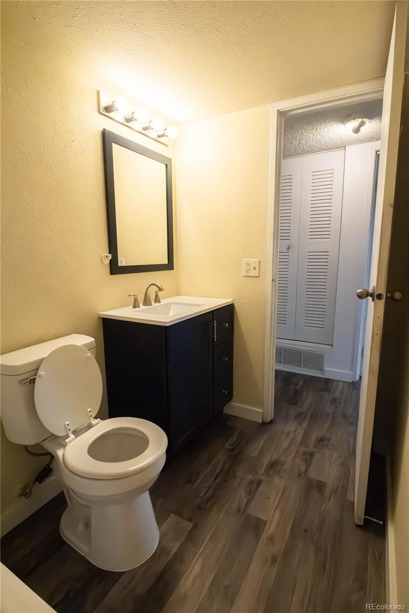 MLS Image #4 for 10211  ura lane 308,thornton, Colorado