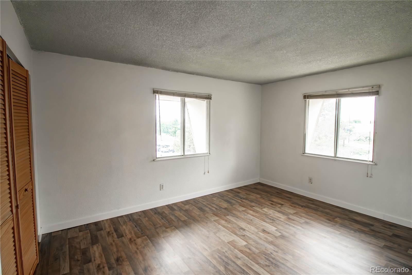 MLS Image #5 for 10211  ura lane 308,thornton, Colorado