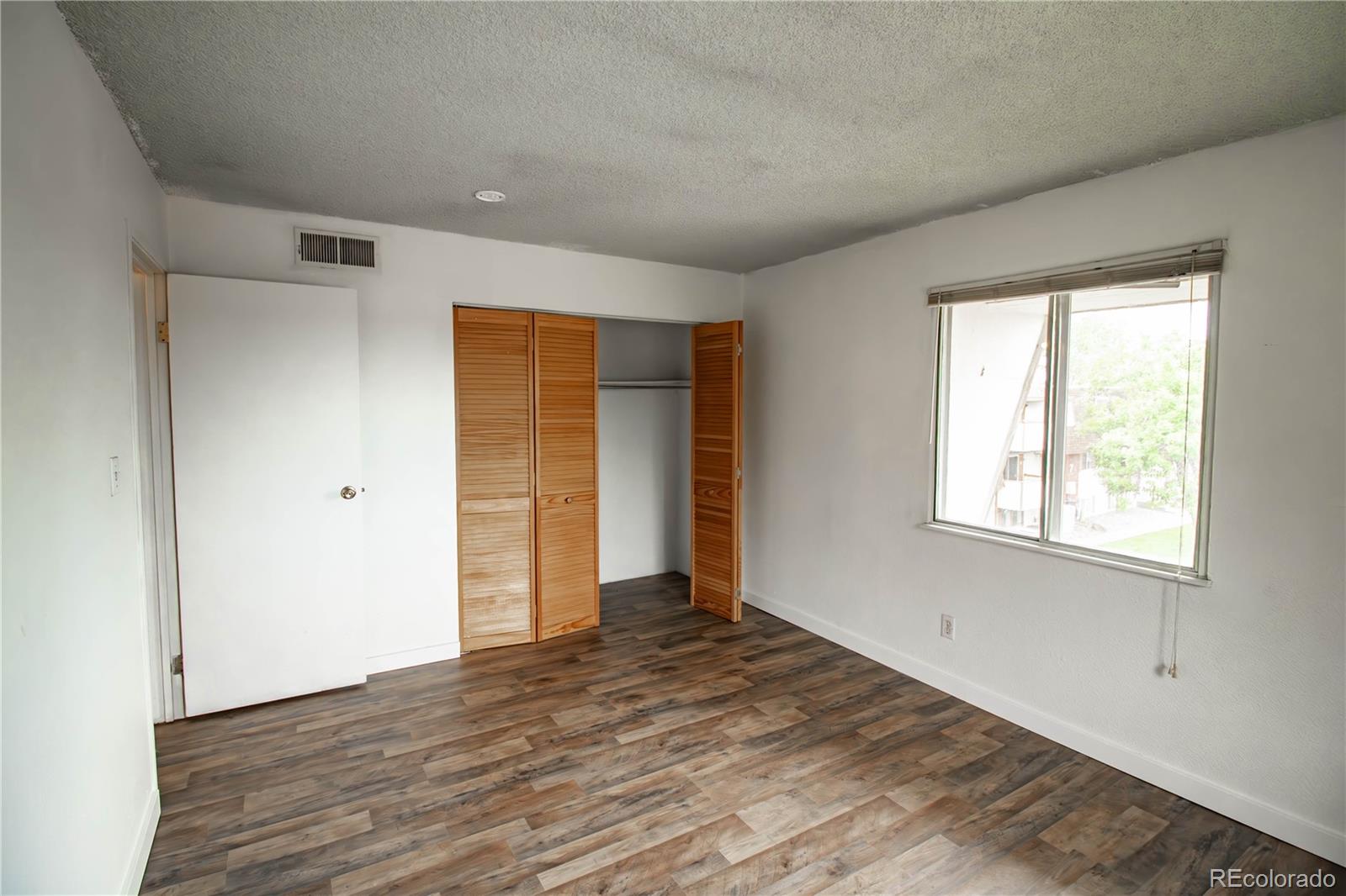 MLS Image #6 for 10211  ura lane 308,thornton, Colorado
