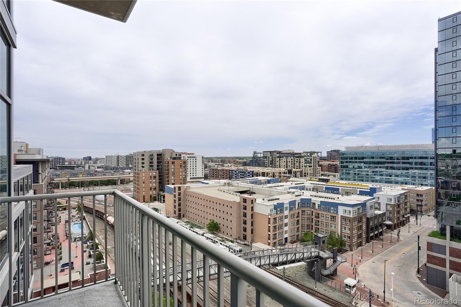 MLS Image #10 for 1700  bassett street 1222,denver, Colorado