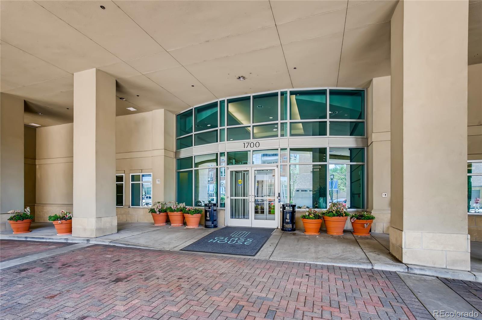 MLS Image #12 for 1700  bassett street 1222,denver, Colorado