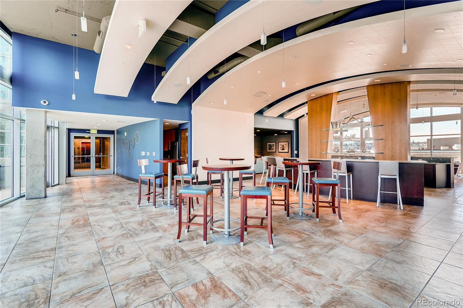 MLS Image #14 for 1700  bassett street 1222,denver, Colorado