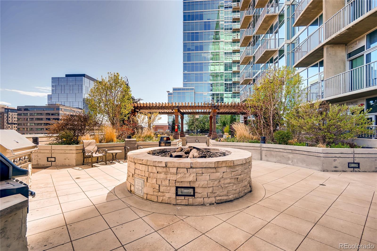MLS Image #15 for 1700  bassett street 1222,denver, Colorado