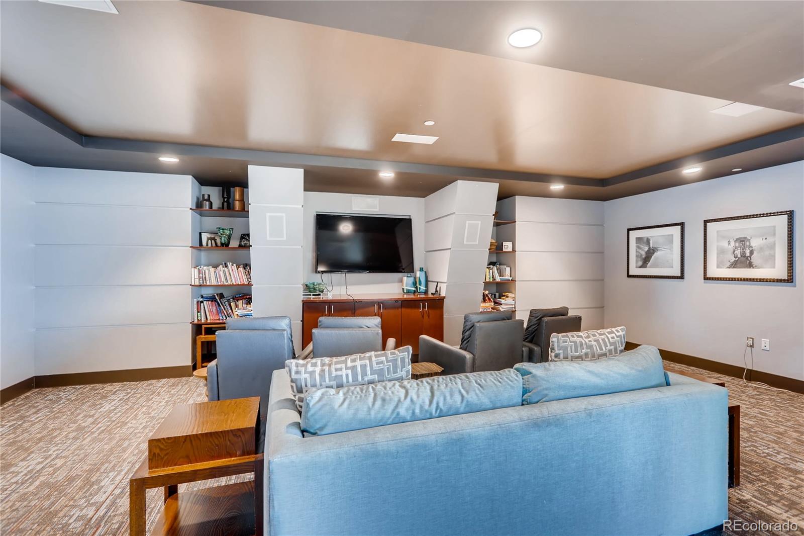 MLS Image #16 for 1700  bassett street 1222,denver, Colorado
