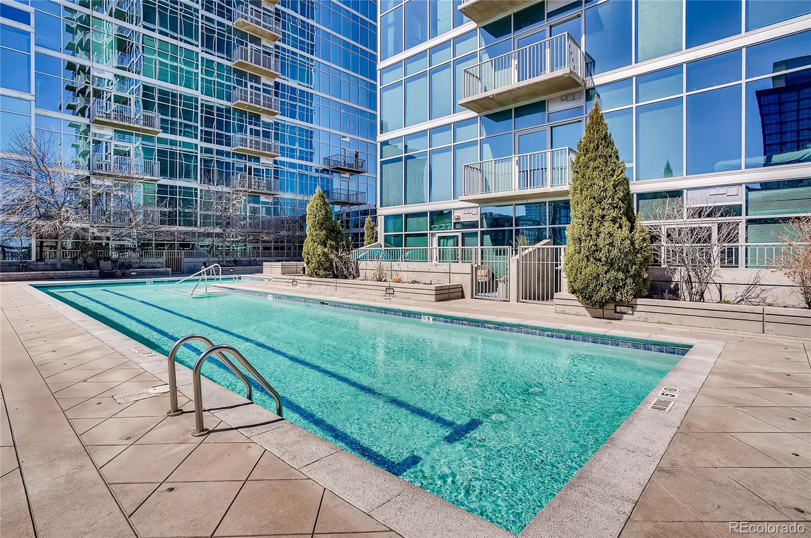 MLS Image #18 for 1700  bassett street 1222,denver, Colorado