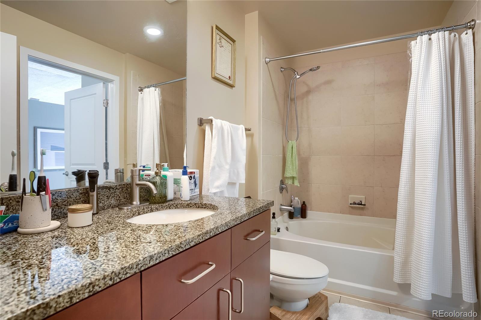 MLS Image #7 for 1700  bassett street 1222,denver, Colorado
