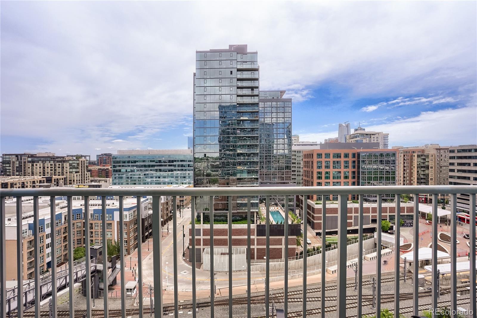 MLS Image #8 for 1700  bassett street 1222,denver, Colorado