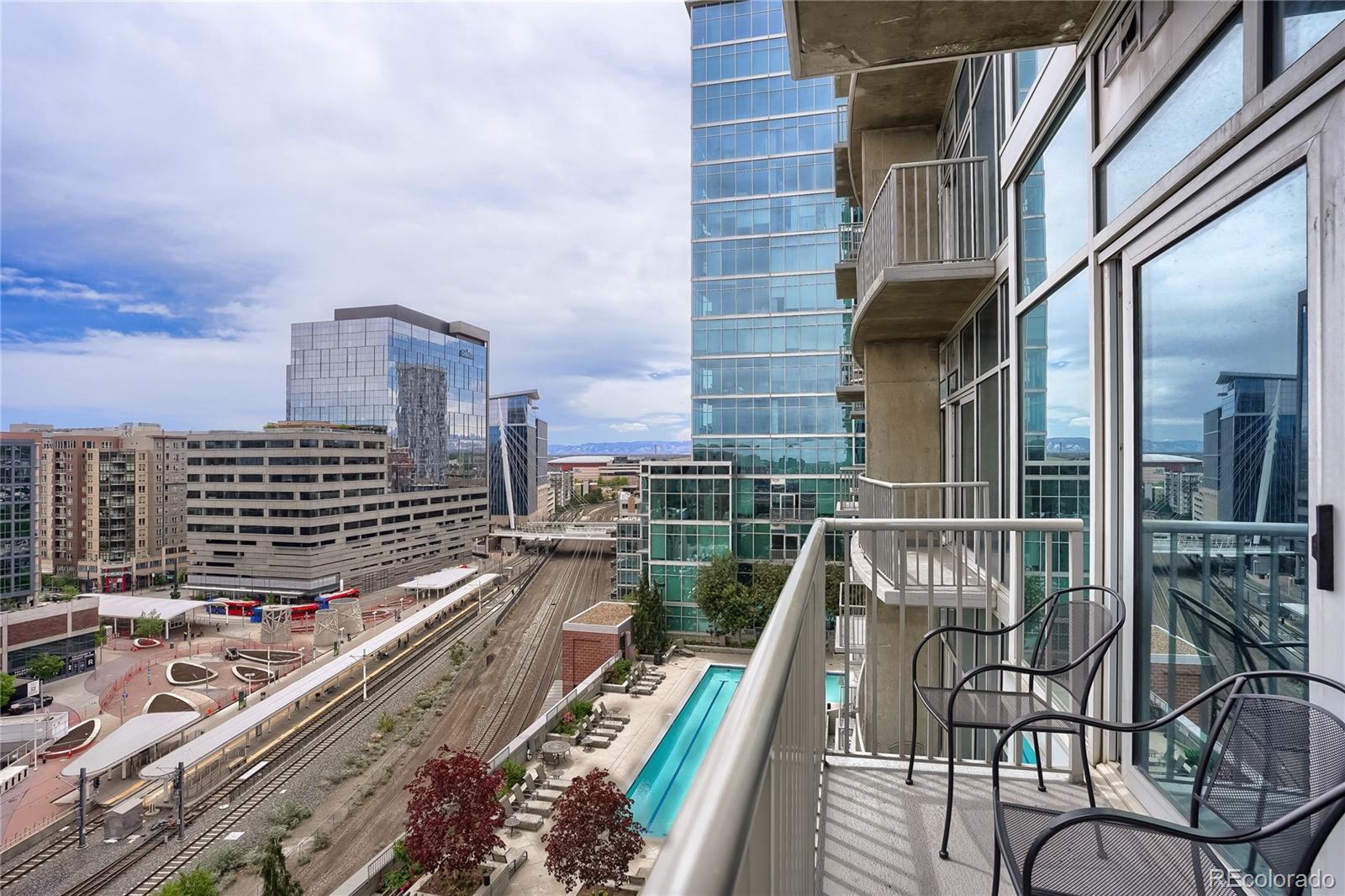 MLS Image #9 for 1700  bassett street 1222,denver, Colorado