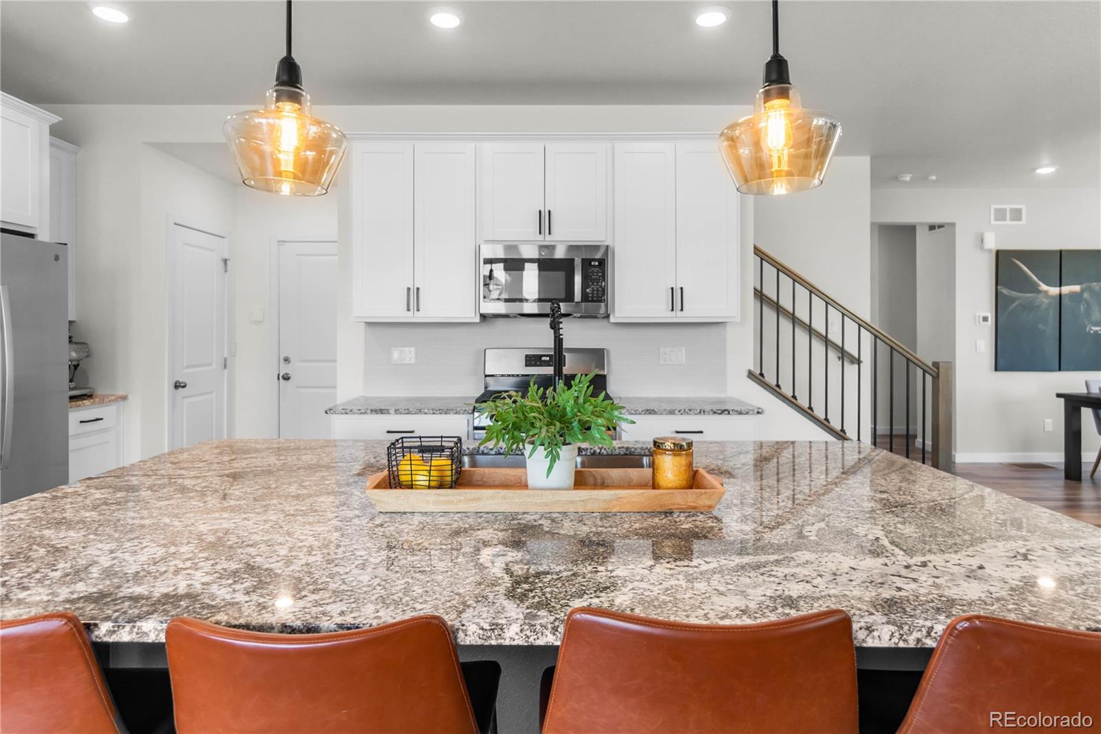 MLS Image #15 for 39345  hart circle,elizabeth, Colorado