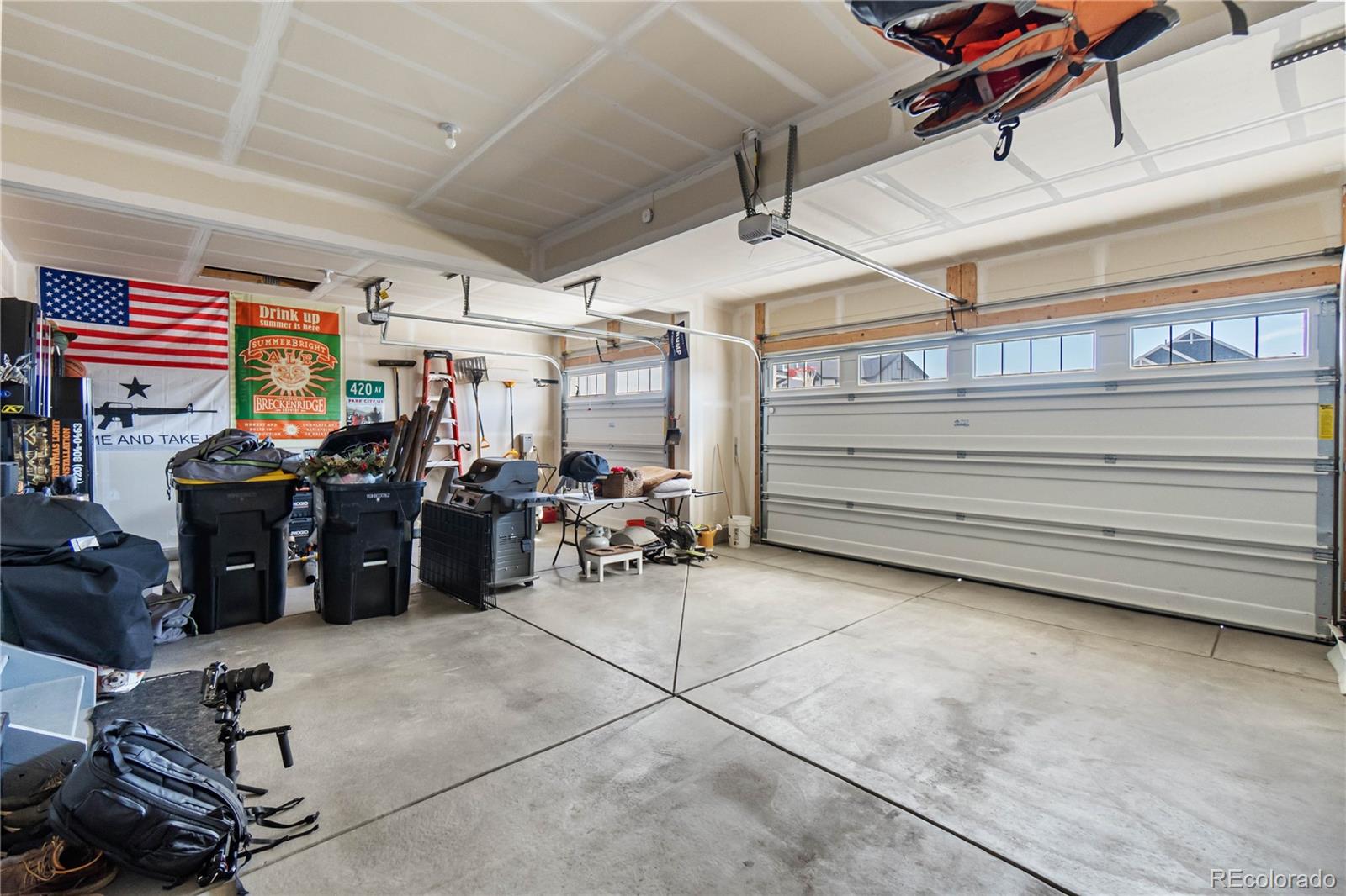 MLS Image #19 for 39345  hart circle,elizabeth, Colorado