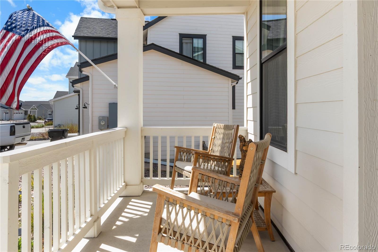 MLS Image #2 for 39345  hart circle,elizabeth, Colorado