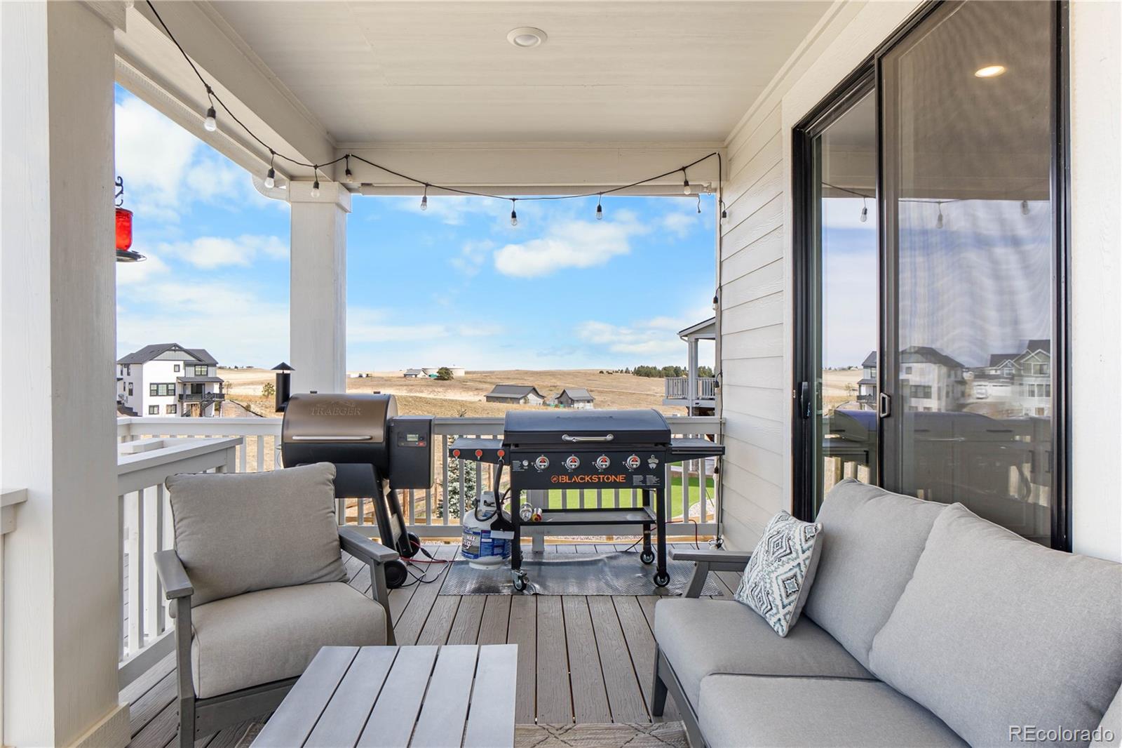 MLS Image #20 for 39345  hart circle,elizabeth, Colorado