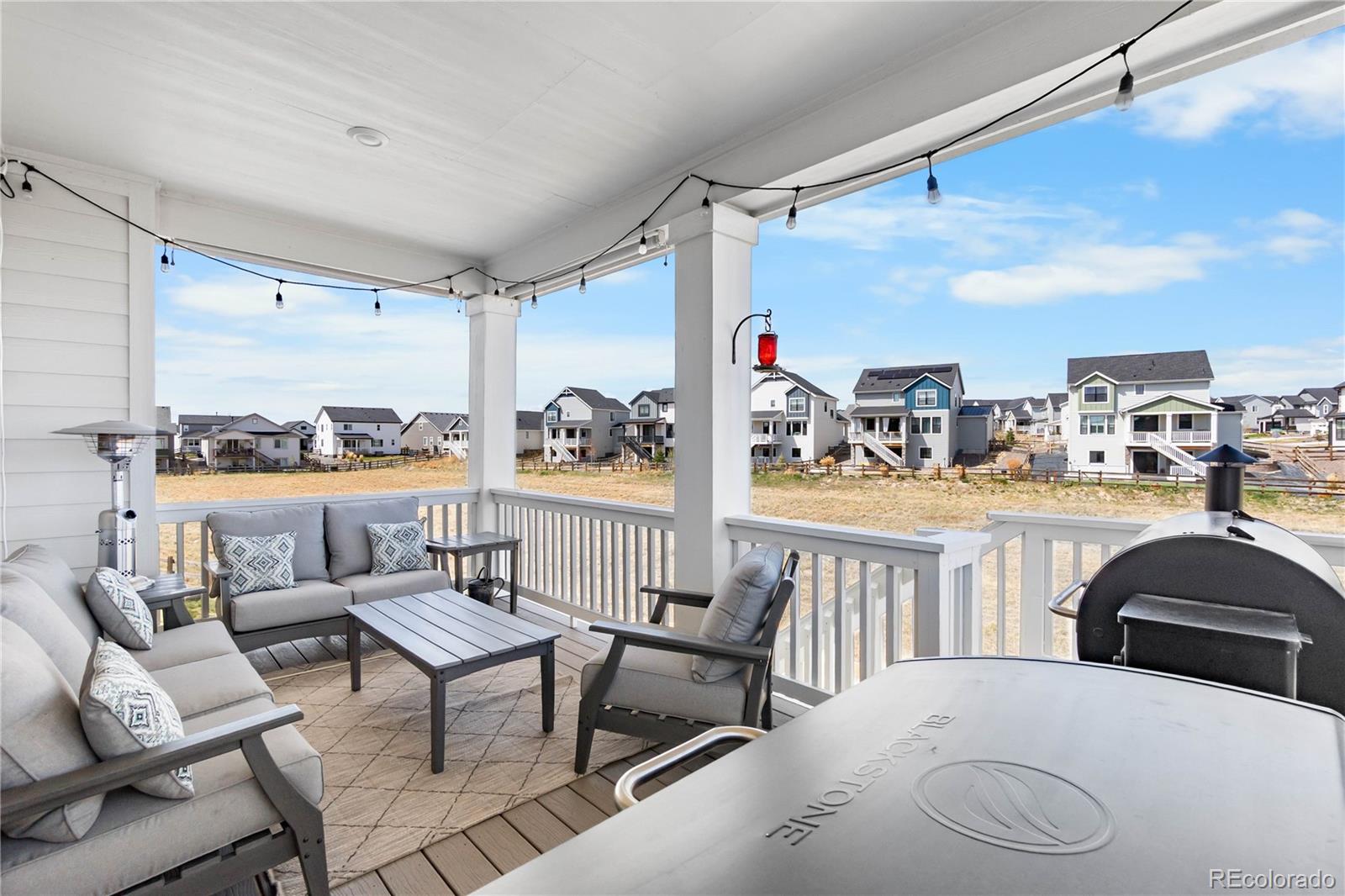 MLS Image #21 for 39345  hart circle,elizabeth, Colorado