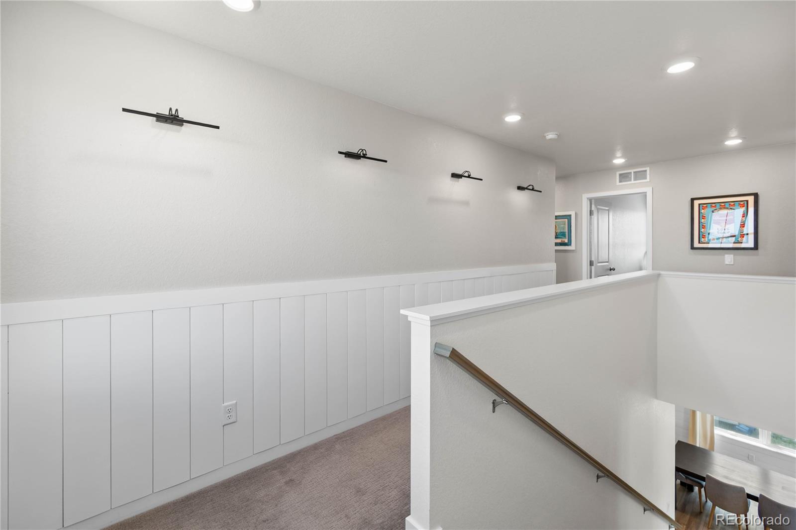 MLS Image #22 for 39345  hart circle,elizabeth, Colorado