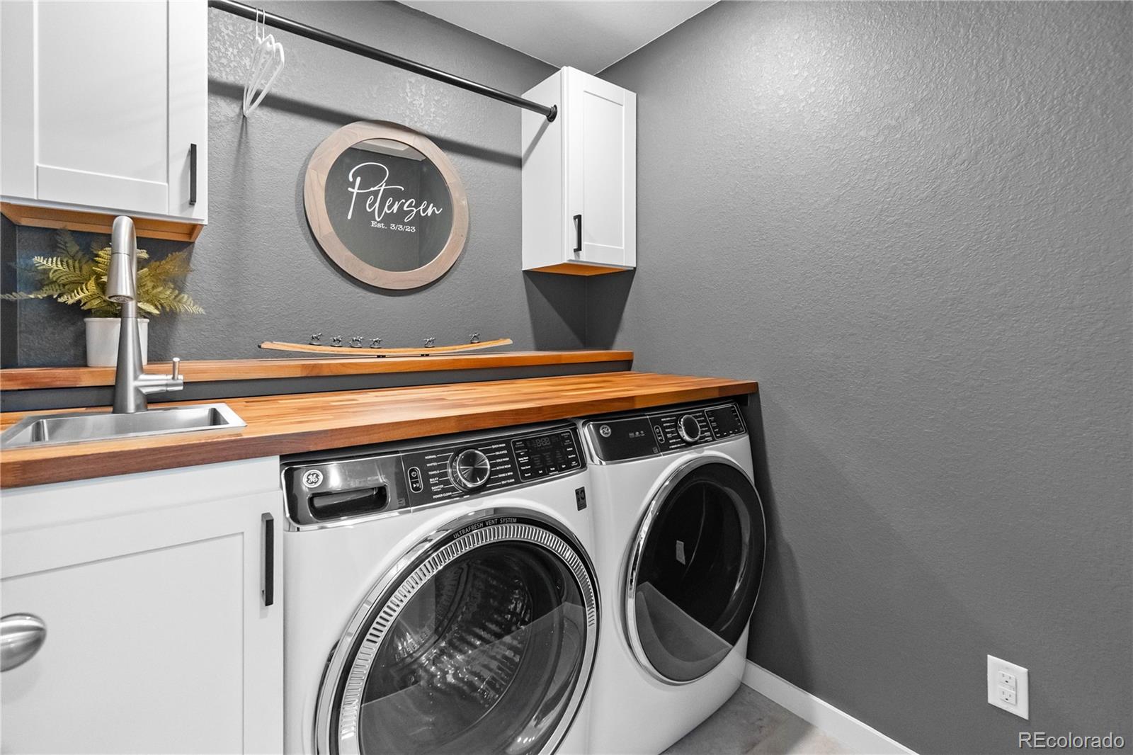 MLS Image #23 for 39345  hart circle,elizabeth, Colorado