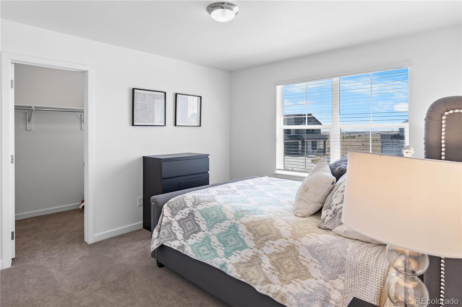 MLS Image #24 for 39345  hart circle,elizabeth, Colorado