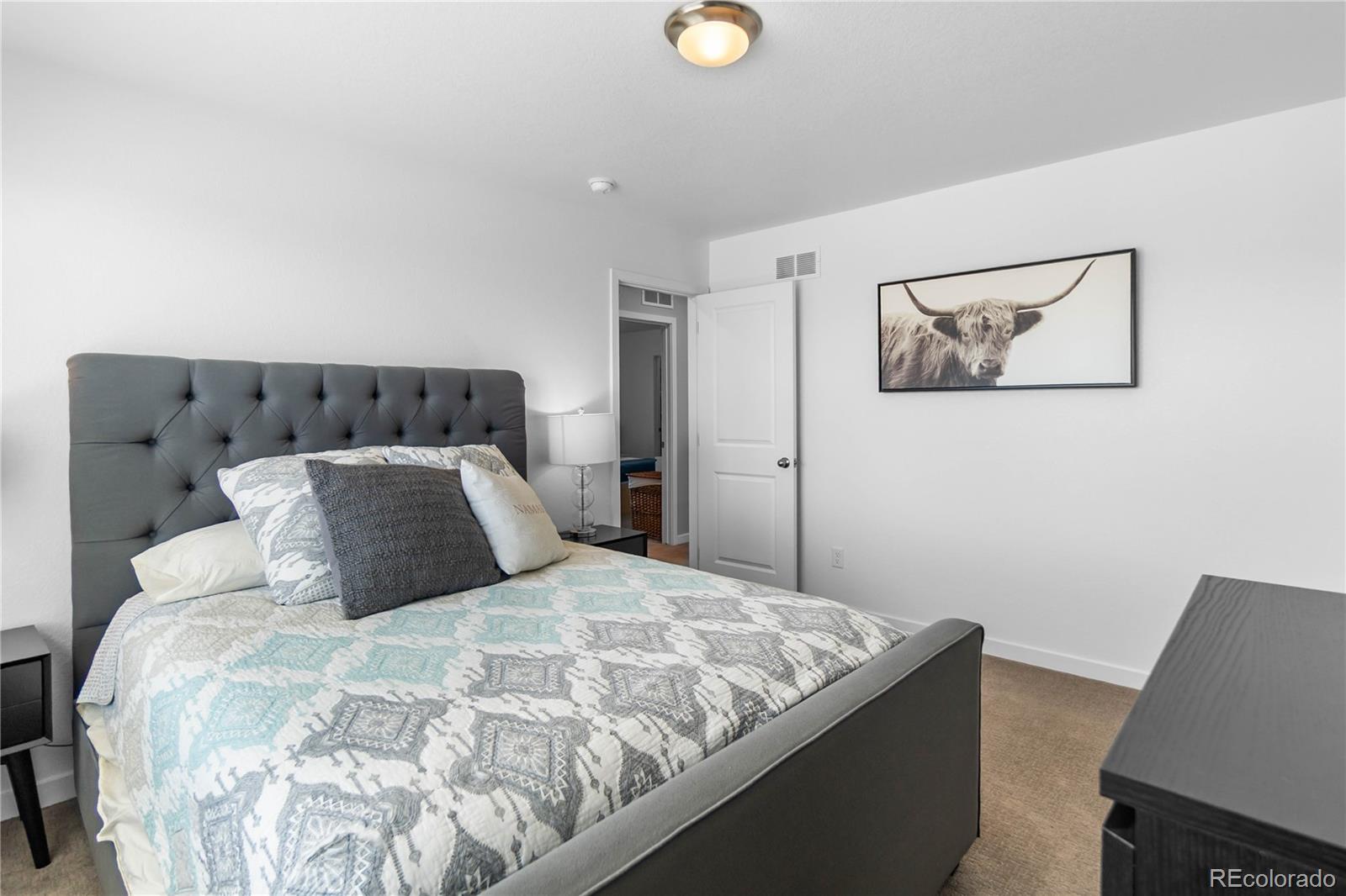 MLS Image #25 for 39345  hart circle,elizabeth, Colorado