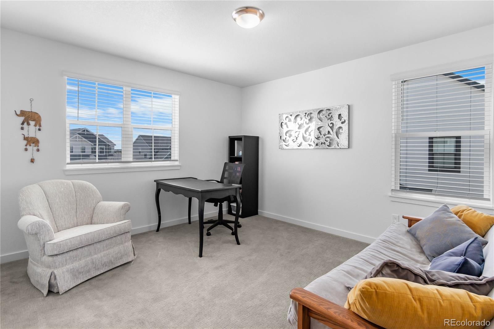 MLS Image #26 for 39345  hart circle,elizabeth, Colorado