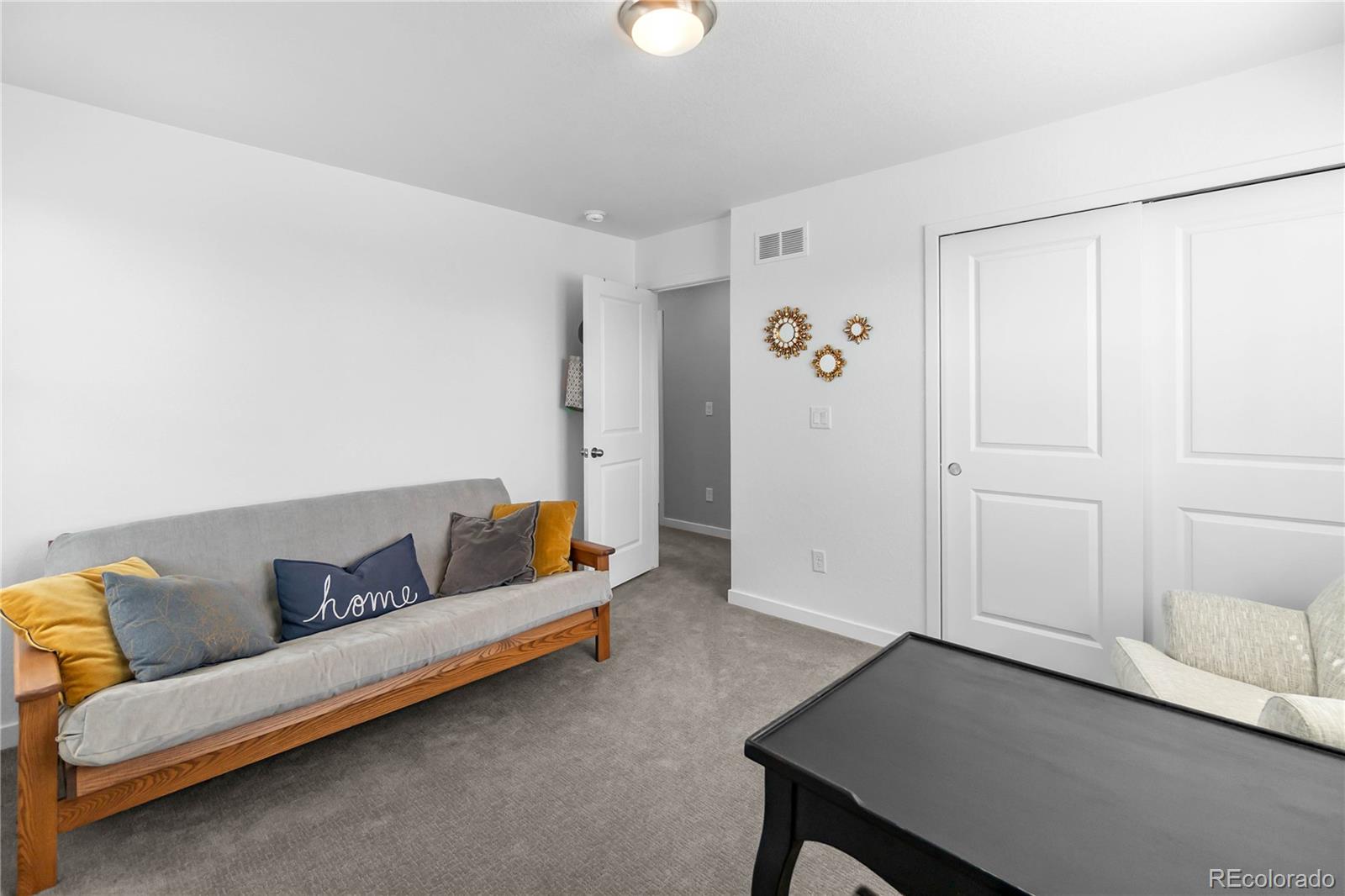 MLS Image #27 for 39345  hart circle,elizabeth, Colorado