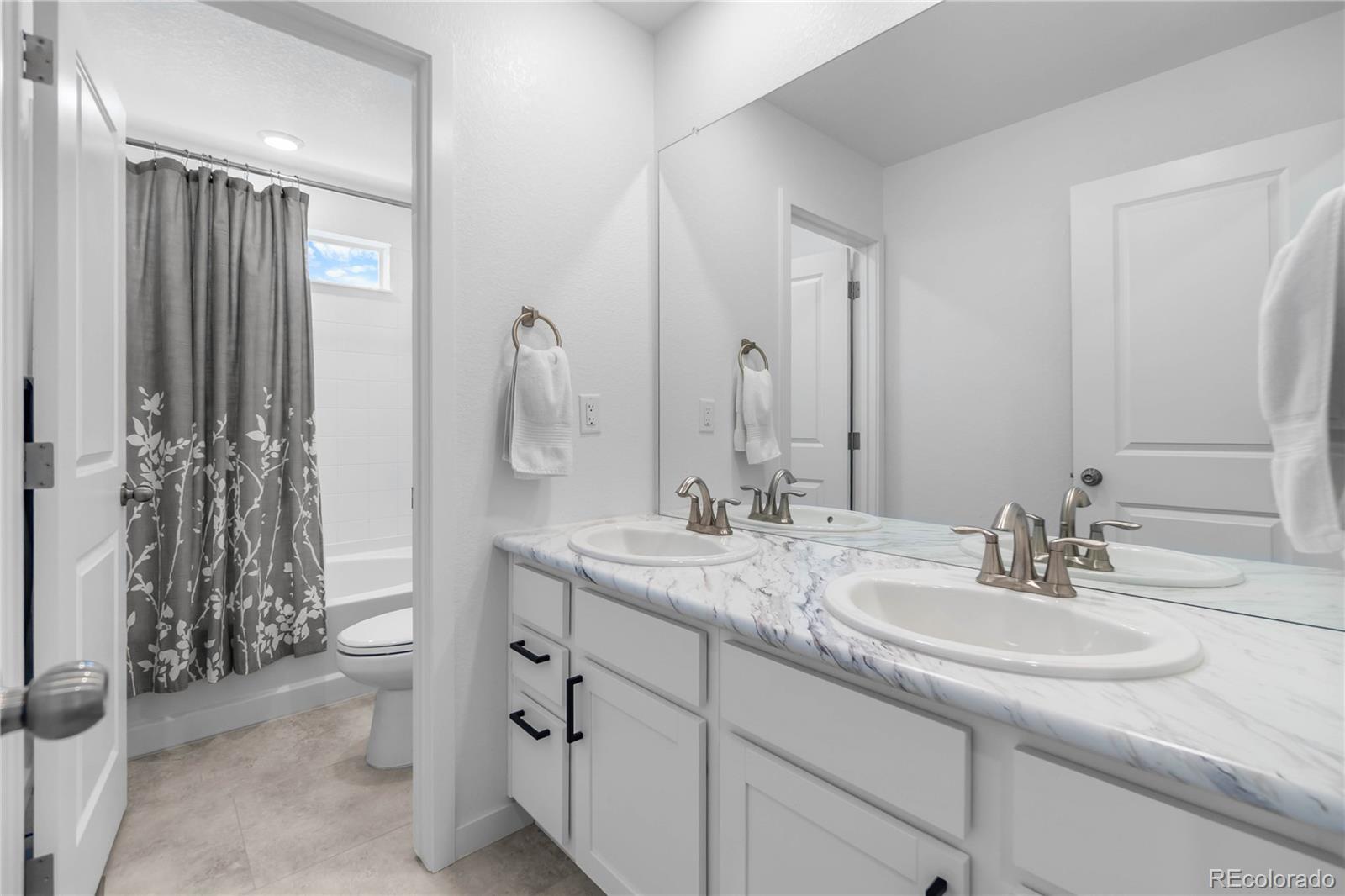 MLS Image #28 for 39345  hart circle,elizabeth, Colorado