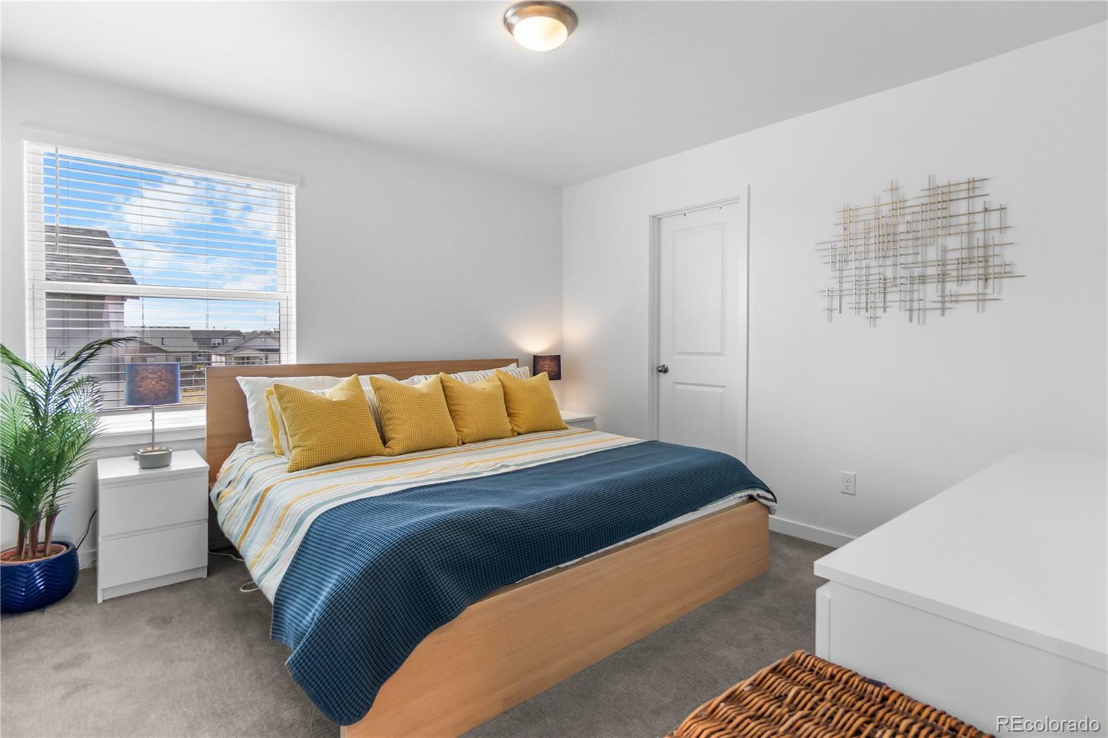 MLS Image #29 for 39345  hart circle,elizabeth, Colorado
