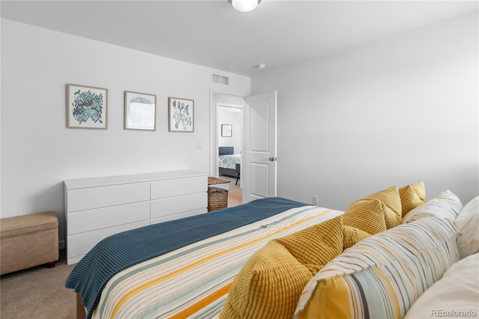 MLS Image #30 for 39345  hart circle,elizabeth, Colorado