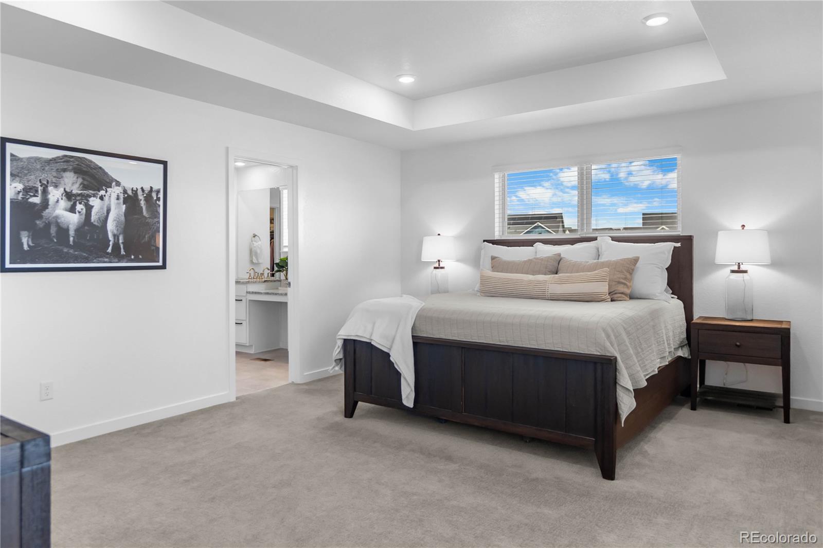 MLS Image #31 for 39345  hart circle,elizabeth, Colorado