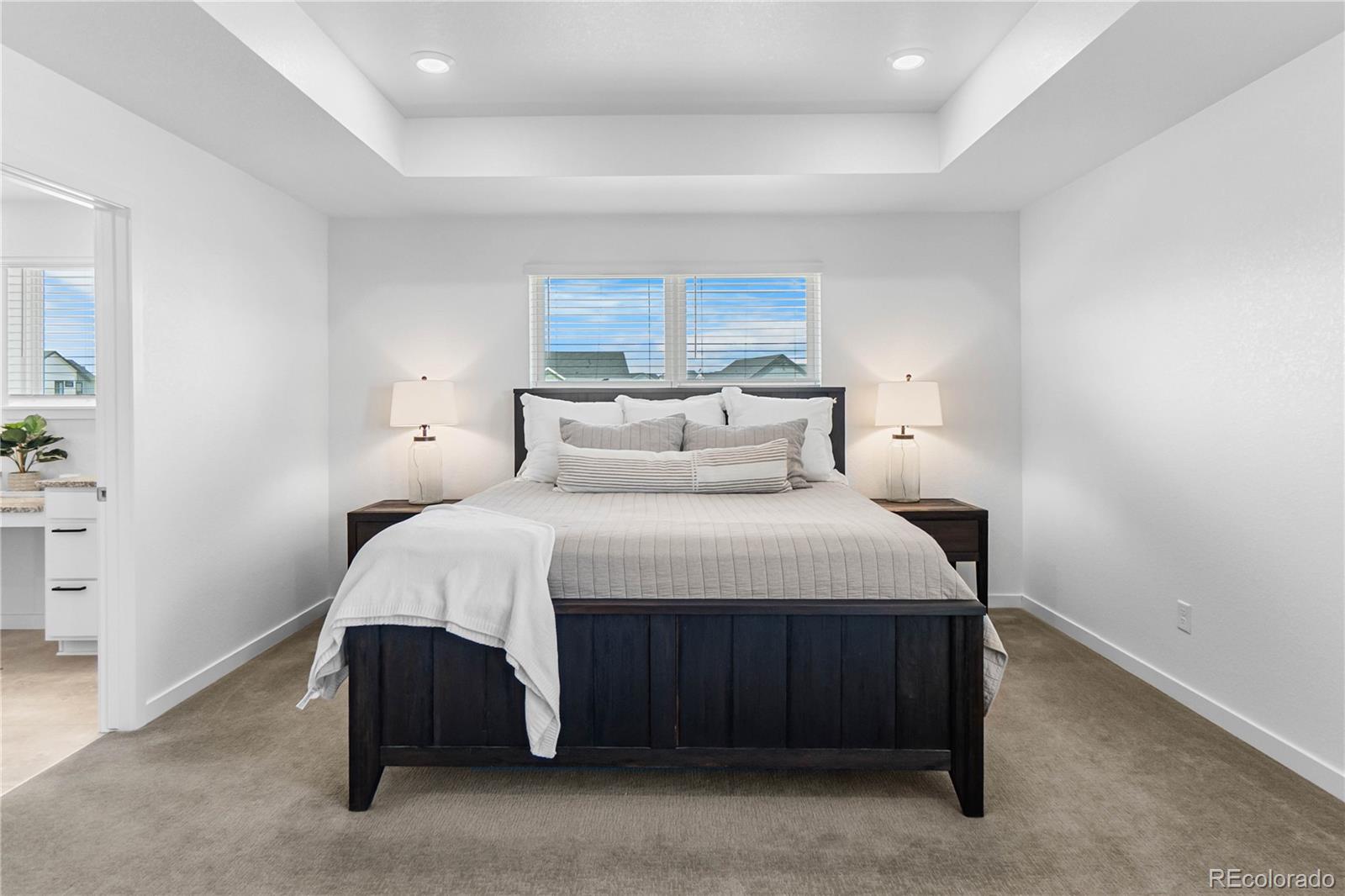 MLS Image #32 for 39345  hart circle,elizabeth, Colorado