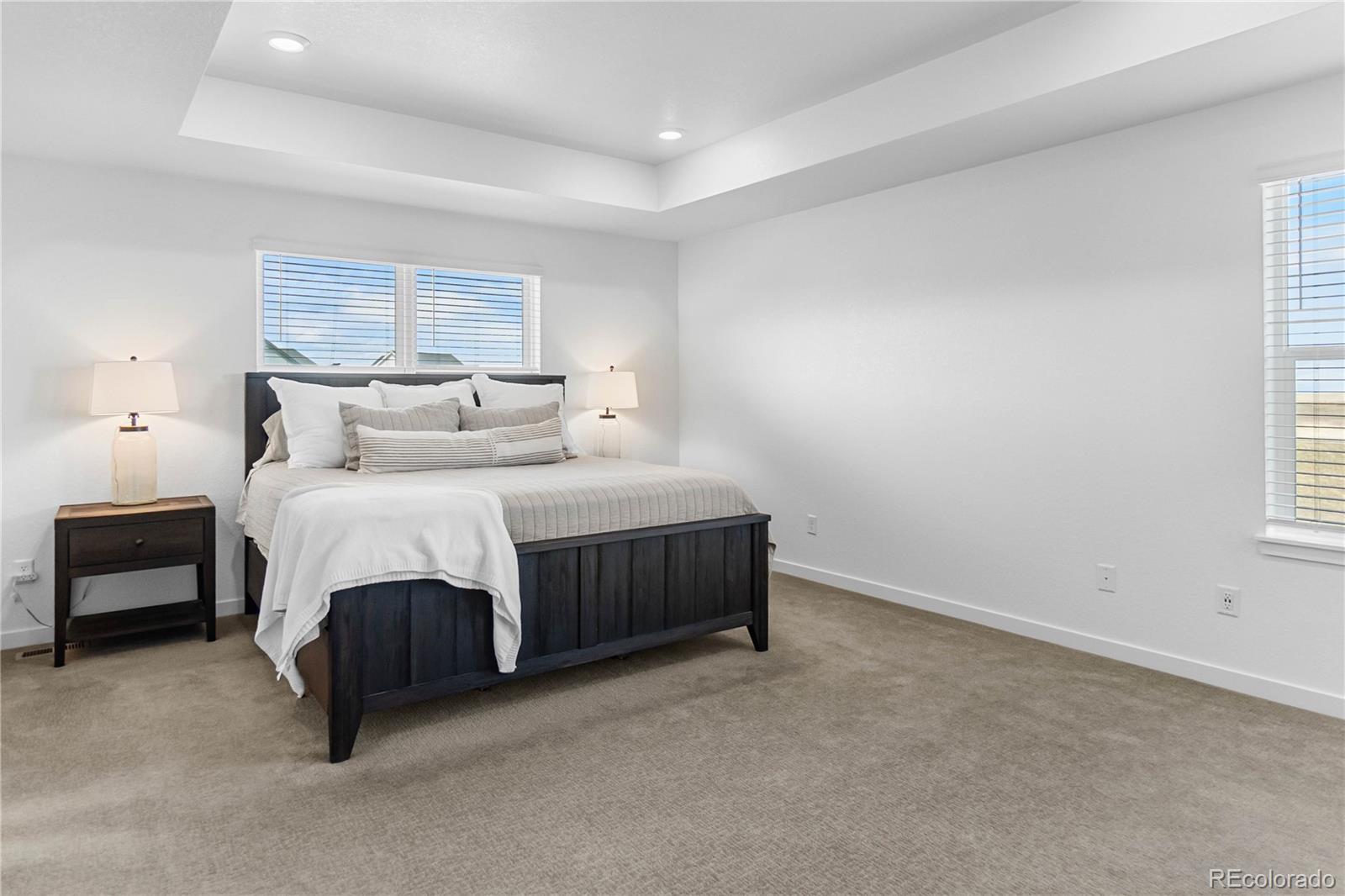 MLS Image #33 for 39345  hart circle,elizabeth, Colorado