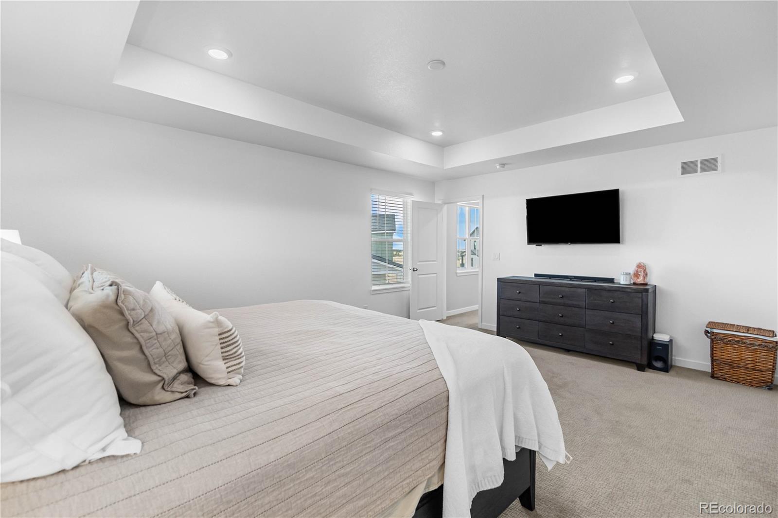 MLS Image #34 for 39345  hart circle,elizabeth, Colorado