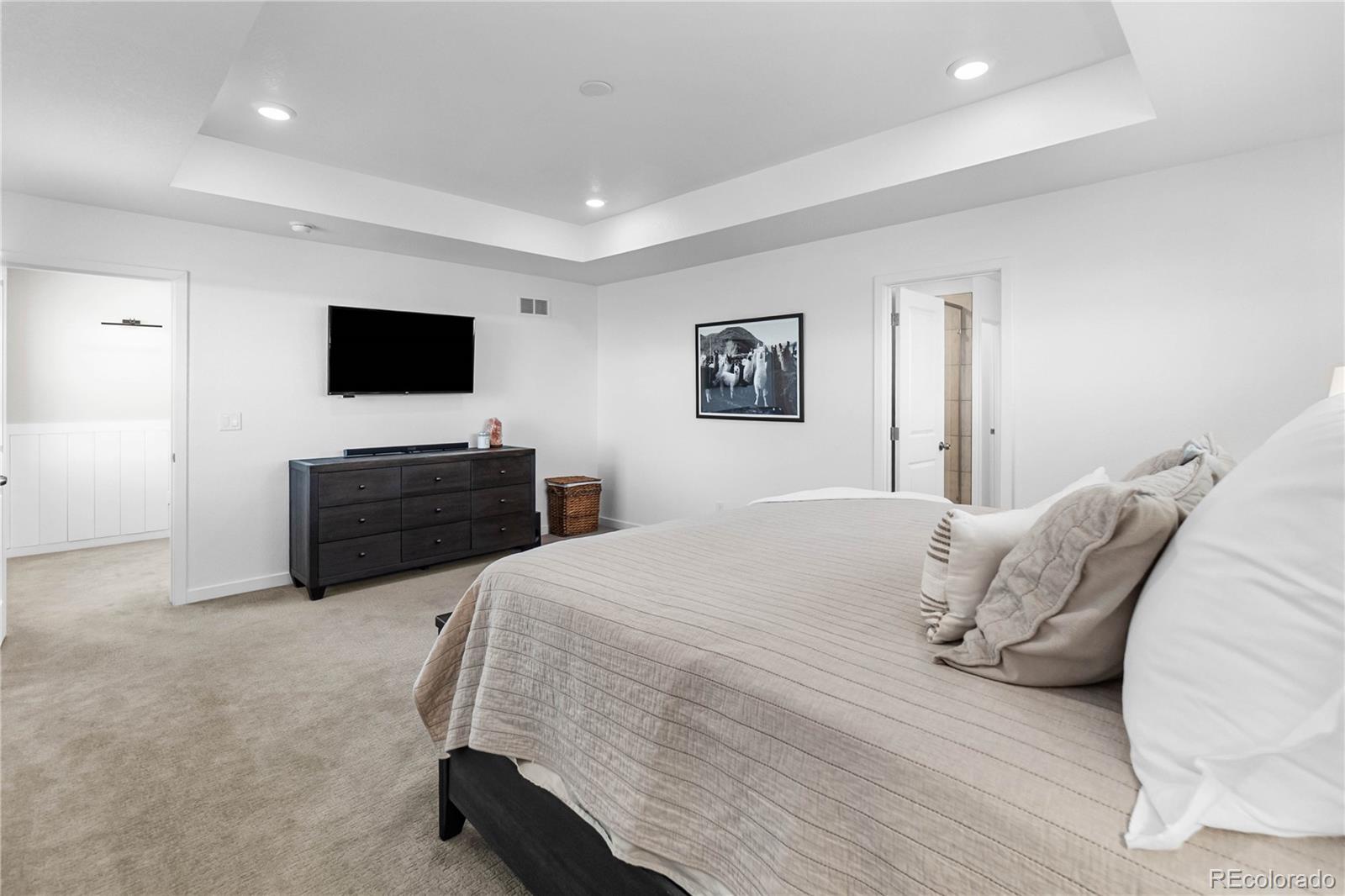 MLS Image #35 for 39345  hart circle,elizabeth, Colorado