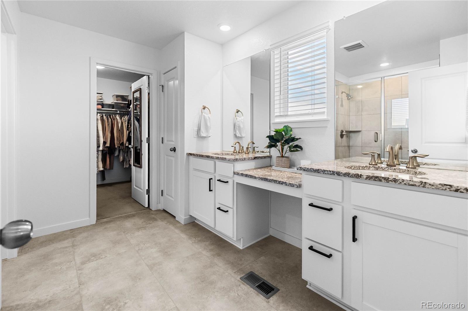 MLS Image #36 for 39345  hart circle,elizabeth, Colorado