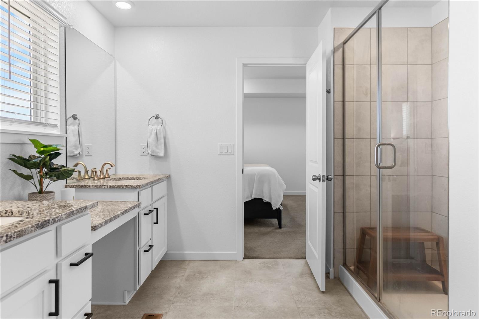 MLS Image #37 for 39345  hart circle,elizabeth, Colorado