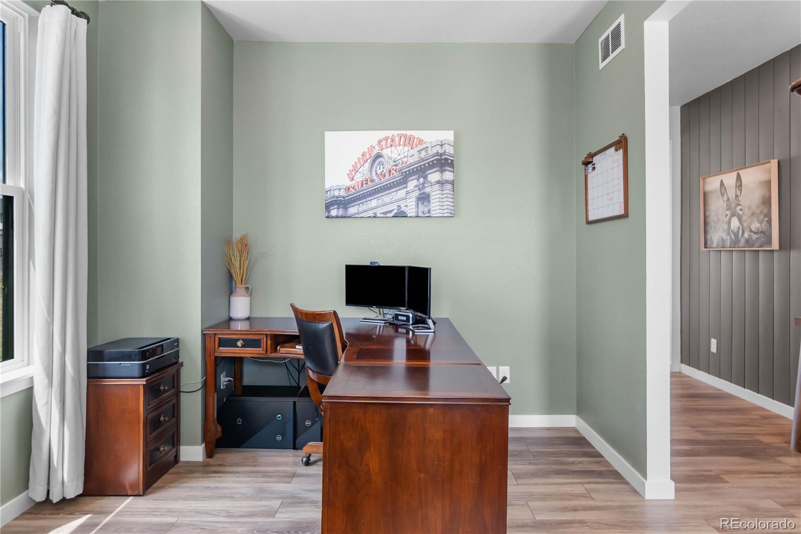 MLS Image #4 for 39345  hart circle,elizabeth, Colorado