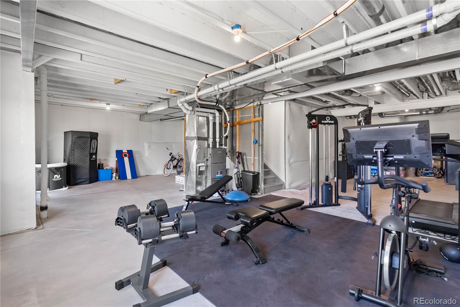 MLS Image #40 for 39345  hart circle,elizabeth, Colorado