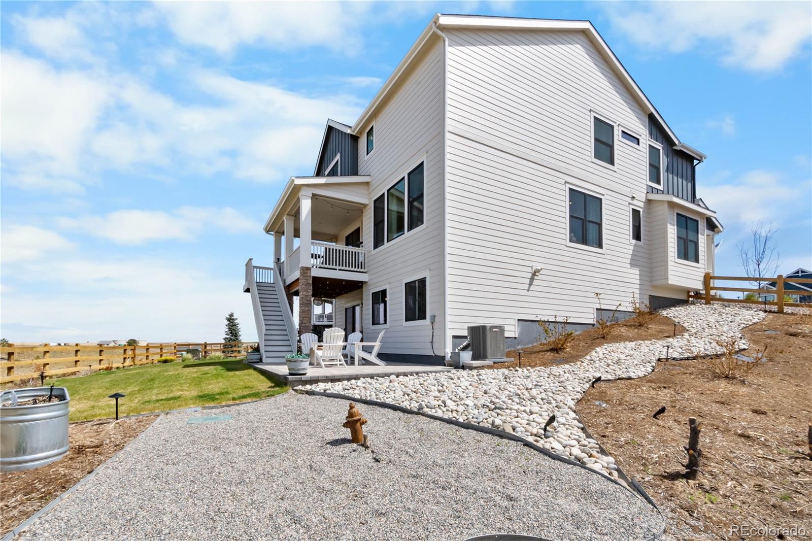 MLS Image #44 for 39345  hart circle,elizabeth, Colorado