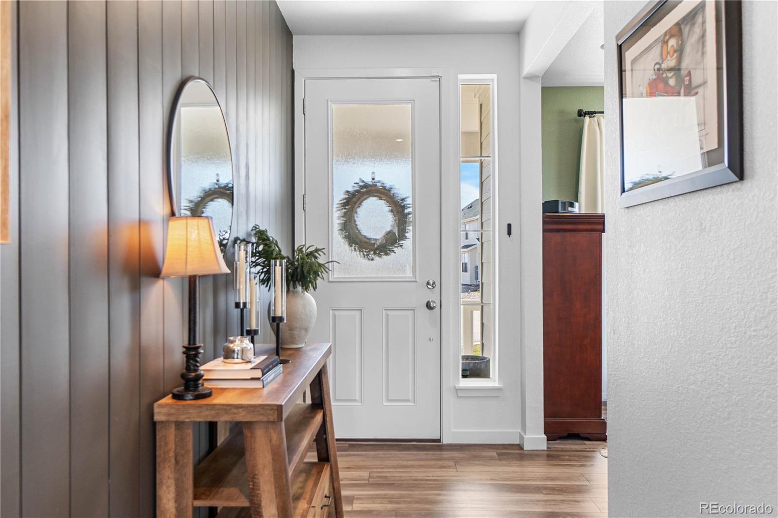 MLS Image #5 for 39345  hart circle,elizabeth, Colorado
