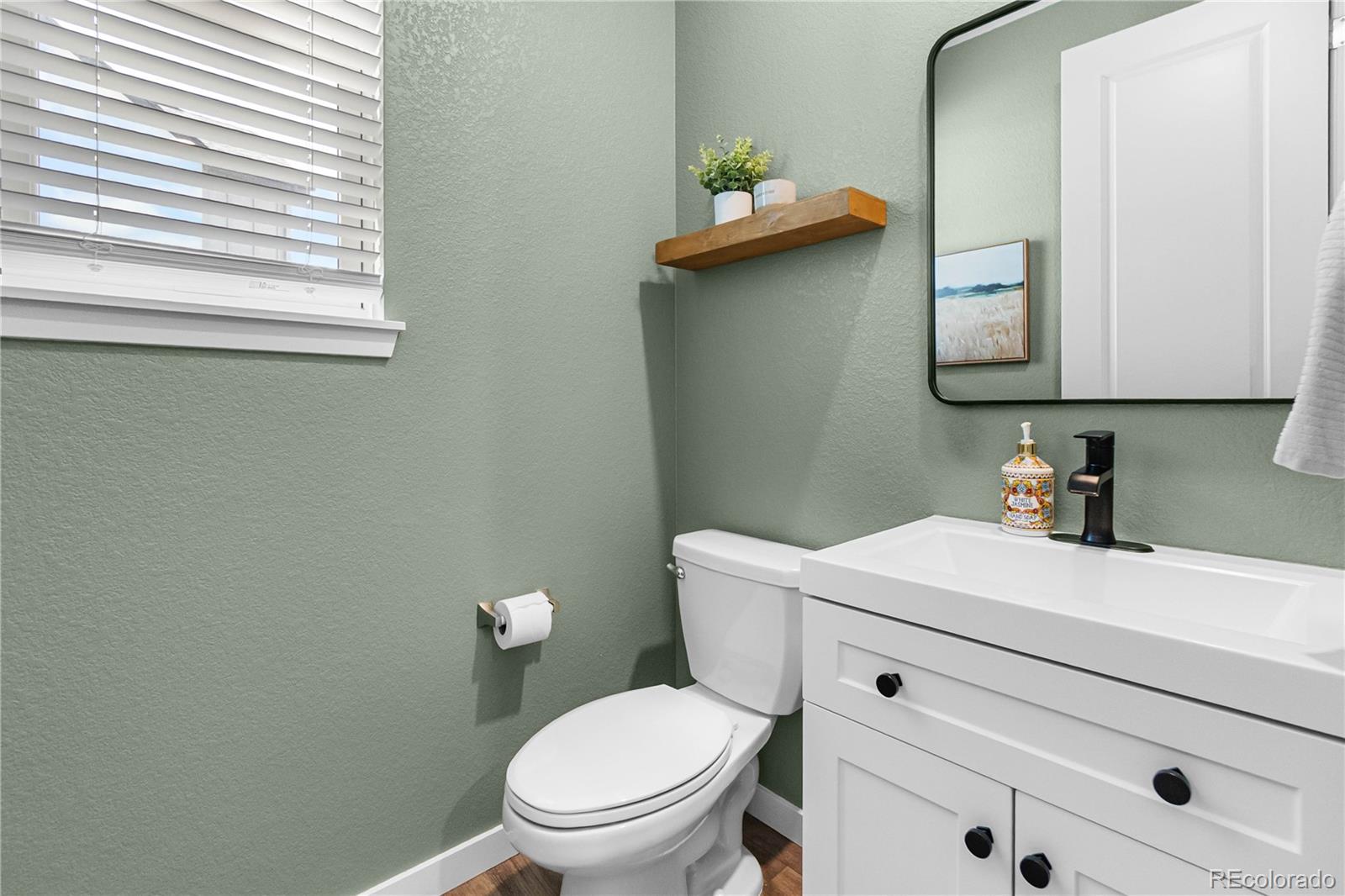 MLS Image #6 for 39345  hart circle,elizabeth, Colorado