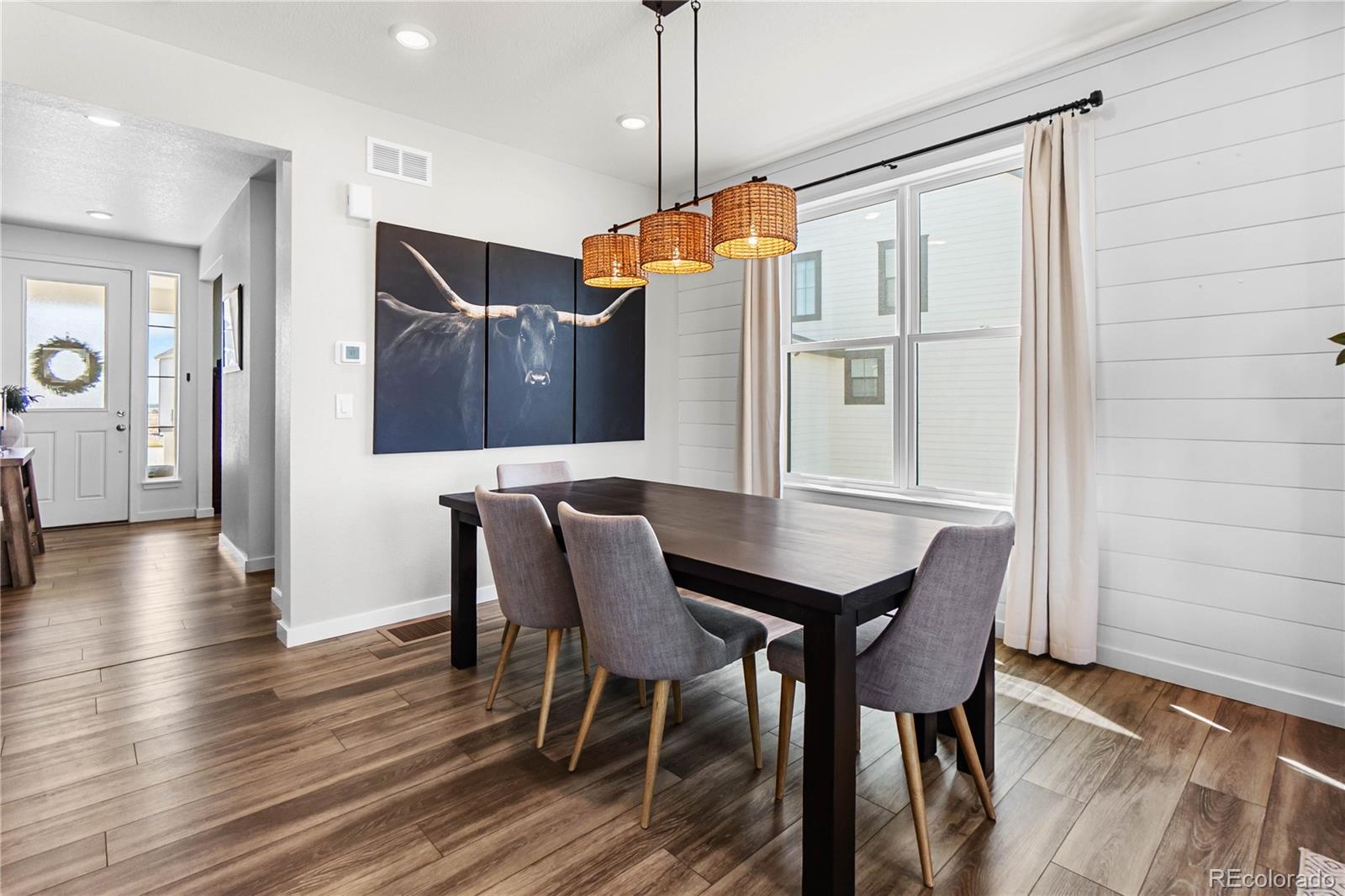 MLS Image #7 for 39345  hart circle,elizabeth, Colorado