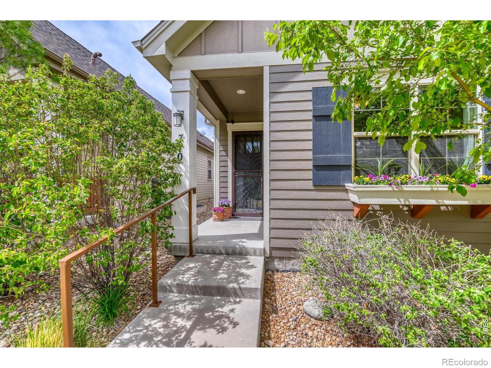 MLS Image #1 for 770  meadowlark lane,louisville, Colorado