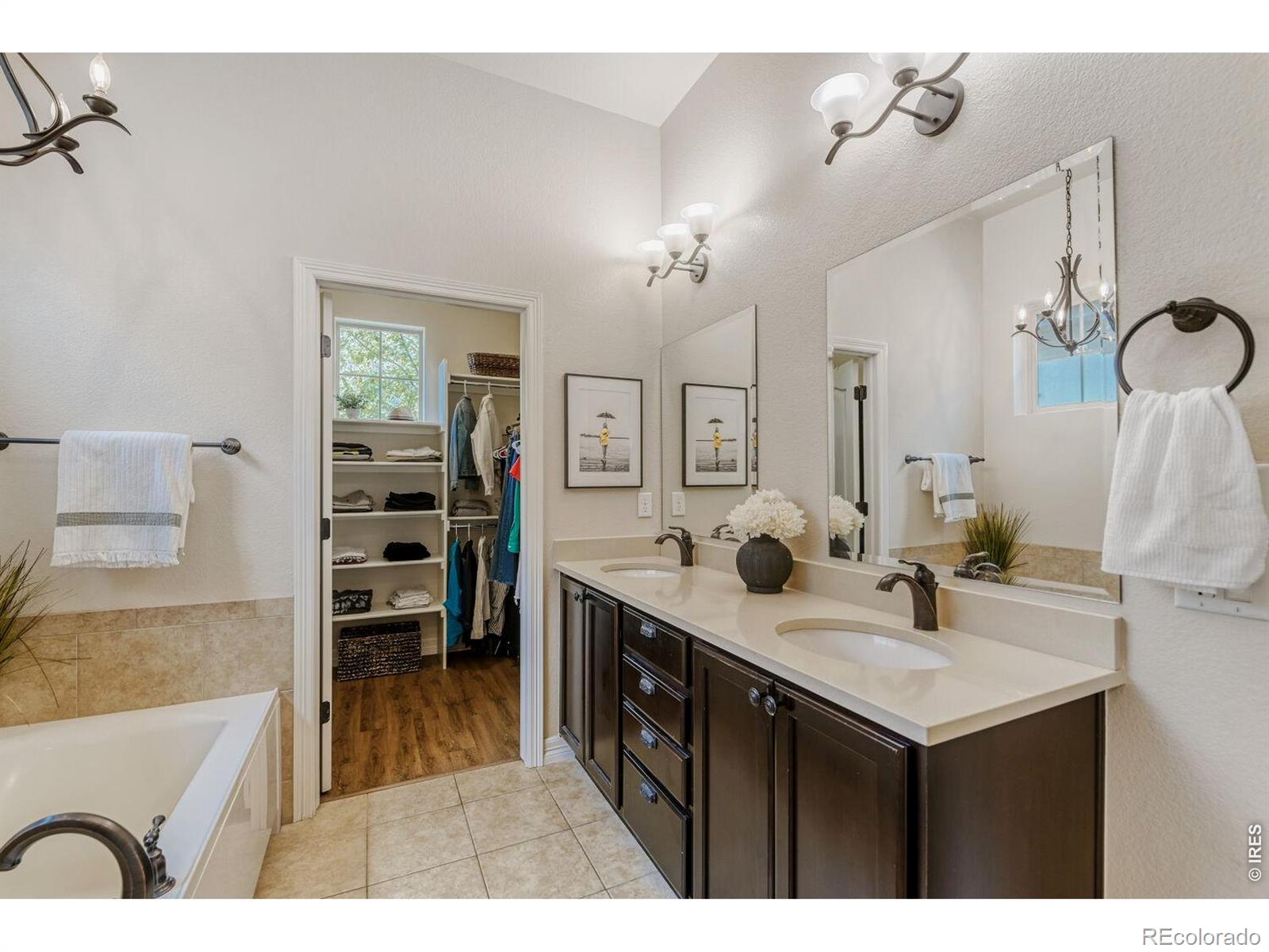 MLS Image #11 for 770  meadowlark lane,louisville, Colorado