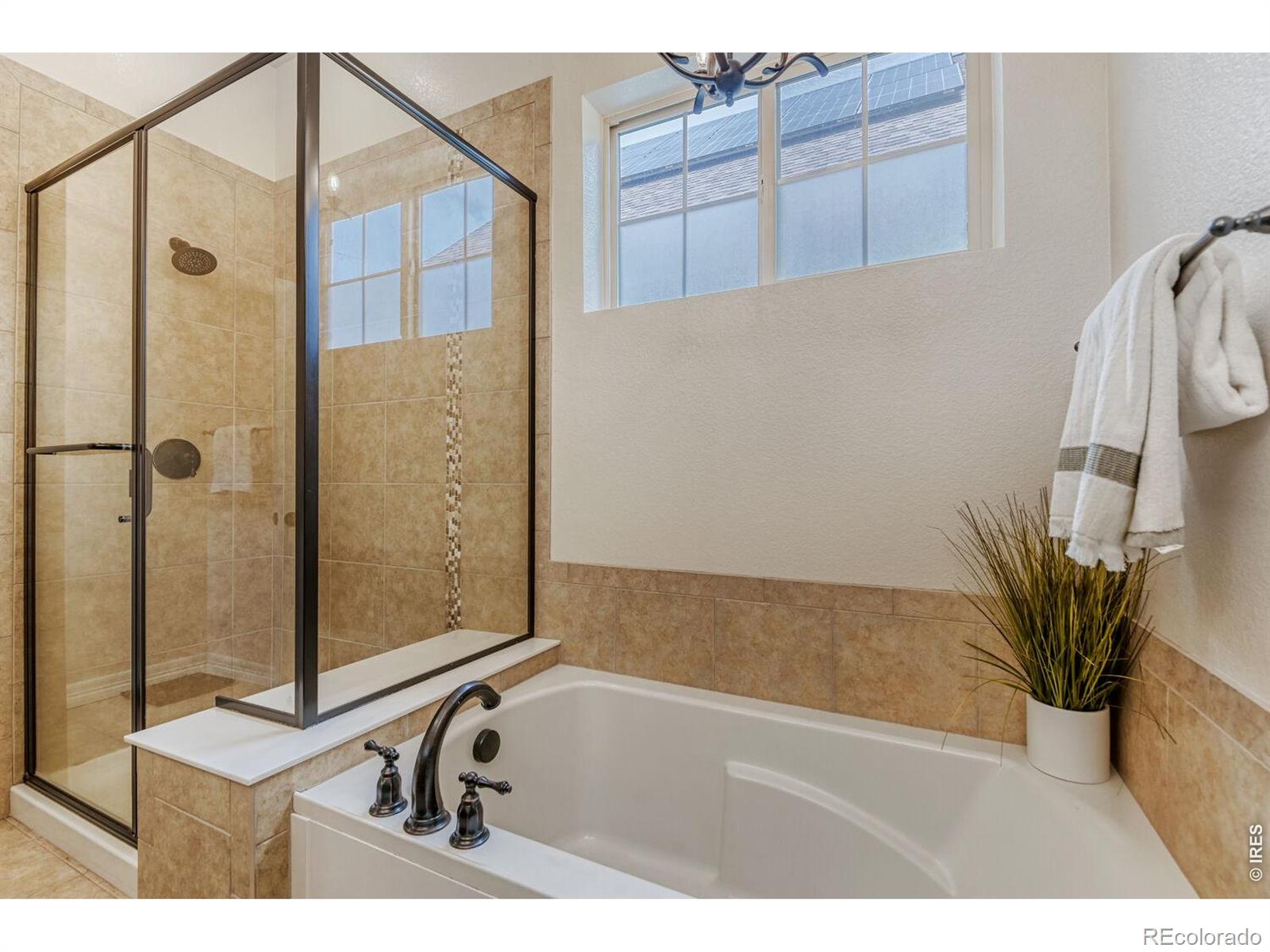MLS Image #12 for 770  meadowlark lane,louisville, Colorado