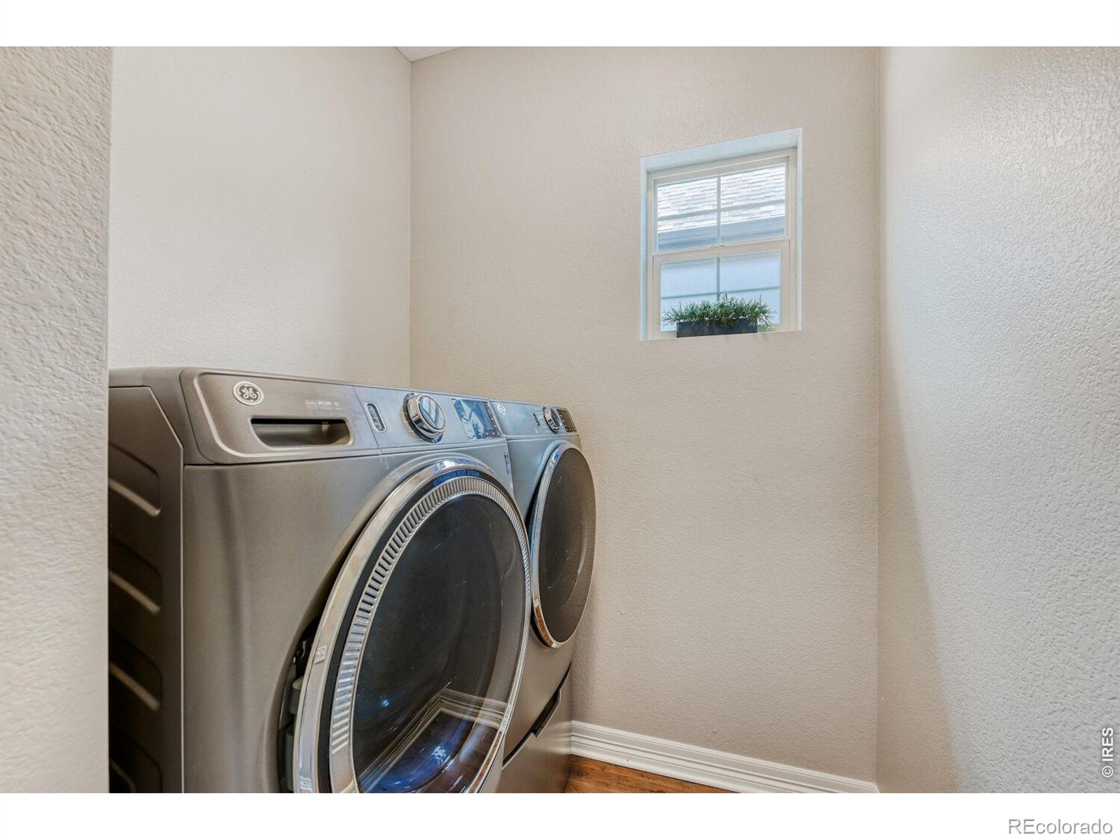 MLS Image #13 for 770  meadowlark lane,louisville, Colorado